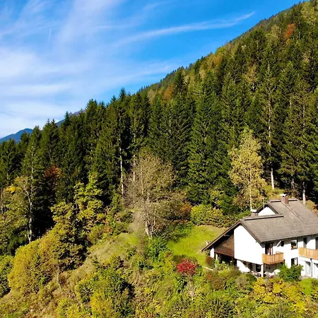 Haus Koenig *