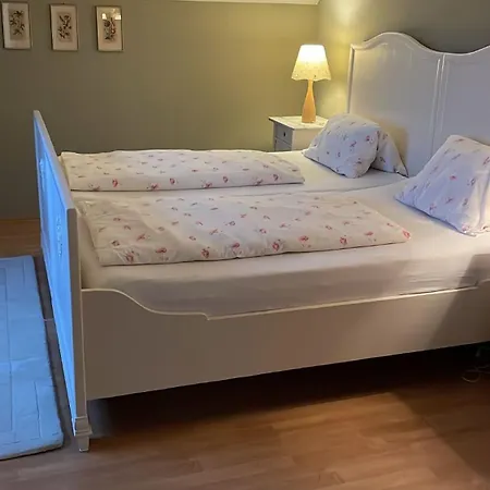 Casa vacanze Haus Koenig *