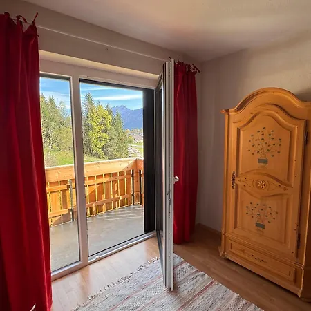 Casa vacanze Haus Koenig *